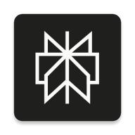 perplexity搜索引擎下载-Perplexity搜索引擎手机版