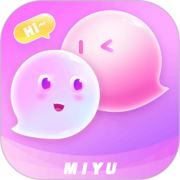 蜜语