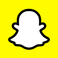 snapchat相机苹果版
