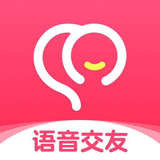 栖音语音厅