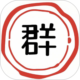 群多多