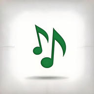 tubepod音乐免费下载安卓-TubePod音乐剪辑软件