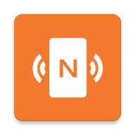 nfctools
