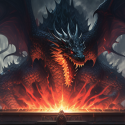 魔王点击修炼系统游戏下载-魔王点击修炼系统官方版