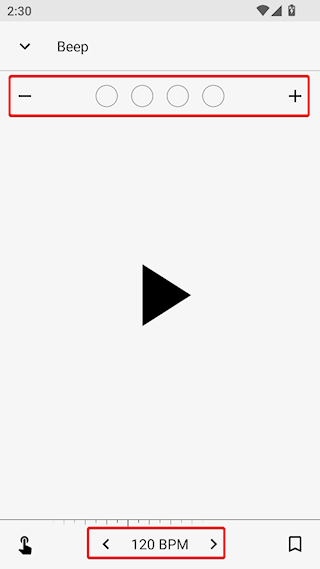 乐音音乐