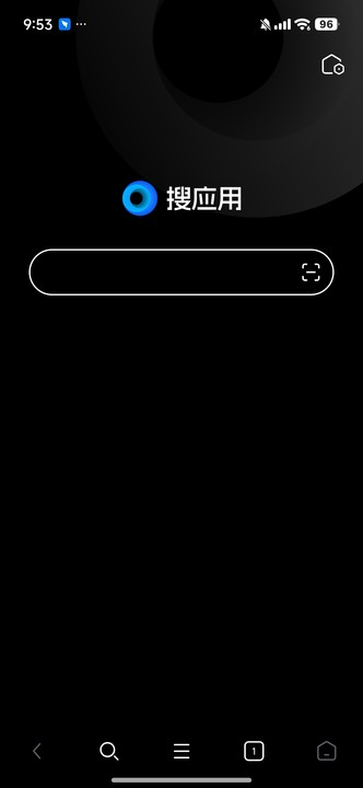 搜应用app官方版