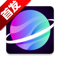 爱范圈破解版下载-爱范圈VIP解锁版