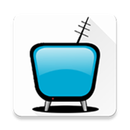 SatelliteTV卫星电视