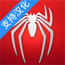 漫威蜘蛛侠官方手游