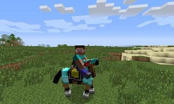 我的世界国际服java版 v3.3.1.1_rel_20210321 安卓版 2