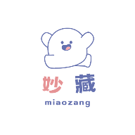 妙藏工具箱app下载-妙藏工具箱最新版