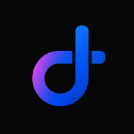 deepplus助手下载-deepplusAI工具最新版