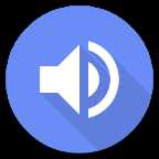 音量管家官方正版