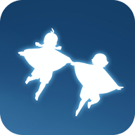 Sky光遇国际测试服