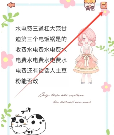 小小手账本 v1.6.5 安卓版 0