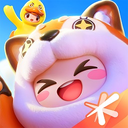 圆梦之星官方版本