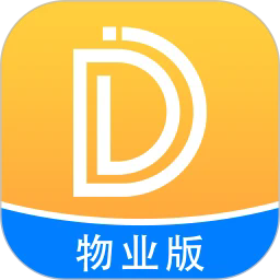 丁咚管家物业版