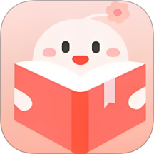 蜜学商学app官方下载-蜜雪商学下载最新版本