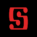 Symfonium音乐播放器