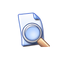 logviewpro日志查看工具
