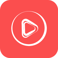 Cinetryapp下载-Cinetry播放器