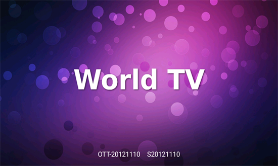 SatelliteTV卫星电视 OTT-LITEA-20241121 安卓版 1