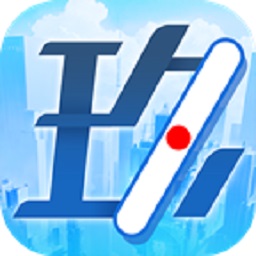 禅游玖玖麻将