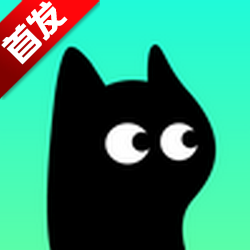 美团Nocode软件