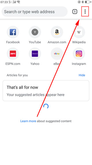谷歌搜索下载手机版安装-Google谷歌搜索引擎app官方下载安卓版v15.32.42.28