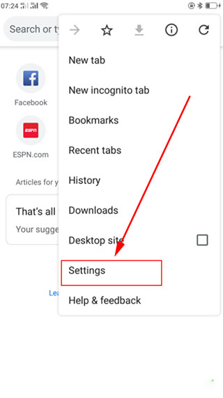 谷歌搜索下载手机版安装-Google谷歌搜索引擎app官方下载安卓版v15.32.42.28