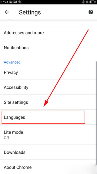 谷歌搜索下载手机版安装-Google谷歌搜索引擎app官方下载安卓版v15.32.42.28