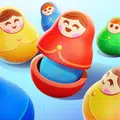 娃娃堆叠手游下载安装-娃娃堆叠官方正版