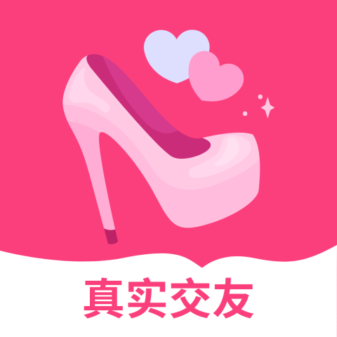 蜜悦app下载-蜜悦交友相亲软件下载