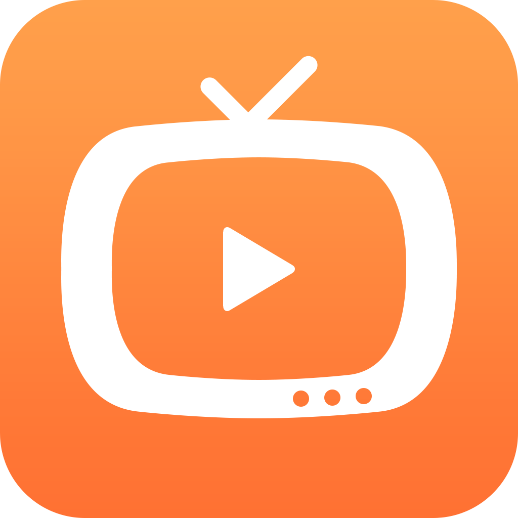 丰彩TV官方免费下载-丰彩TV电视直播软件