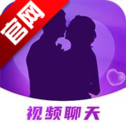 甜梦交友软件下载-甜梦交友平台