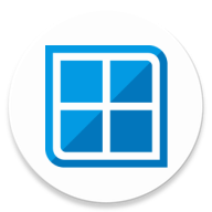 winlator10.2.1汉化版