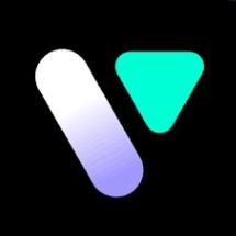 Vmake人工智能app下载-vmake最新版本
