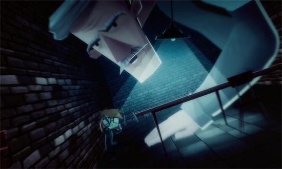 珍妮的线索小侦探 v2.5.1 安卓版 3