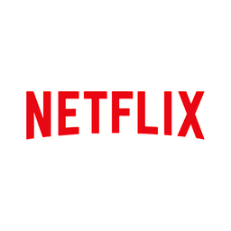 netflixtv