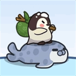 冲鸭我的宝小游戏