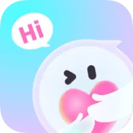 陌缘