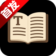 Reedenapp下载-Reeden小说阅读器