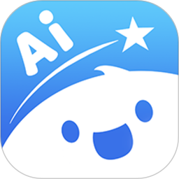 易读宝AI