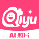 AI奇遇照片app免费下载-AI奇遇照片2025最新版
