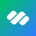 VeeLinkapp下载安装-VeeLink2025最新版