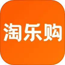 淘乐购