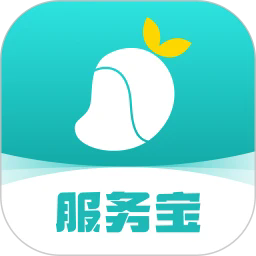 单满满抢单软件下载-单满满服务平台