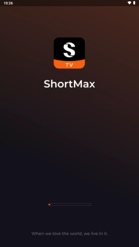 shortmax短剧推广平台 v2.2.0 安卓版 0