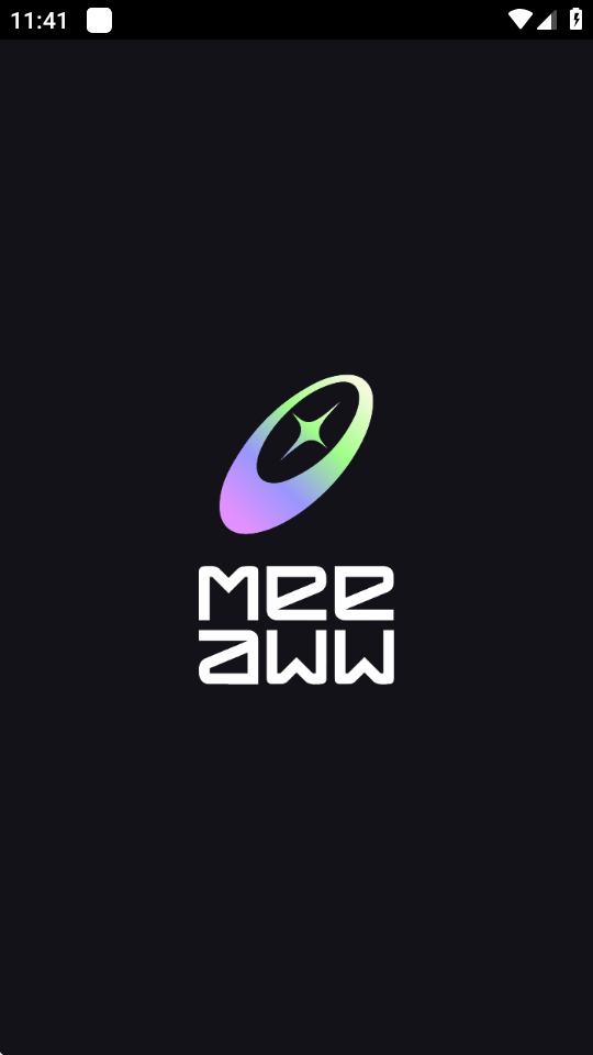 MeeAww v2.0.2 最新版 3