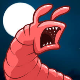 异形虫历险记1汉化版